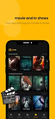 fancode-india movie